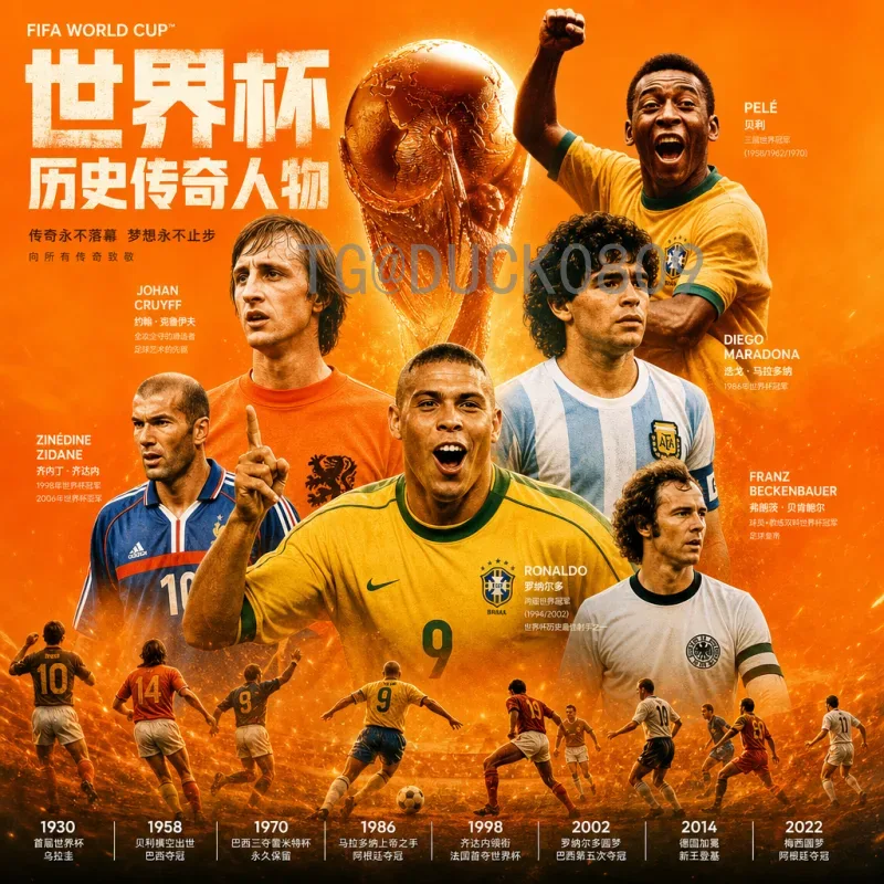 2026年美加墨世界杯小组赛赛程完整查询指南与关键信息汇总