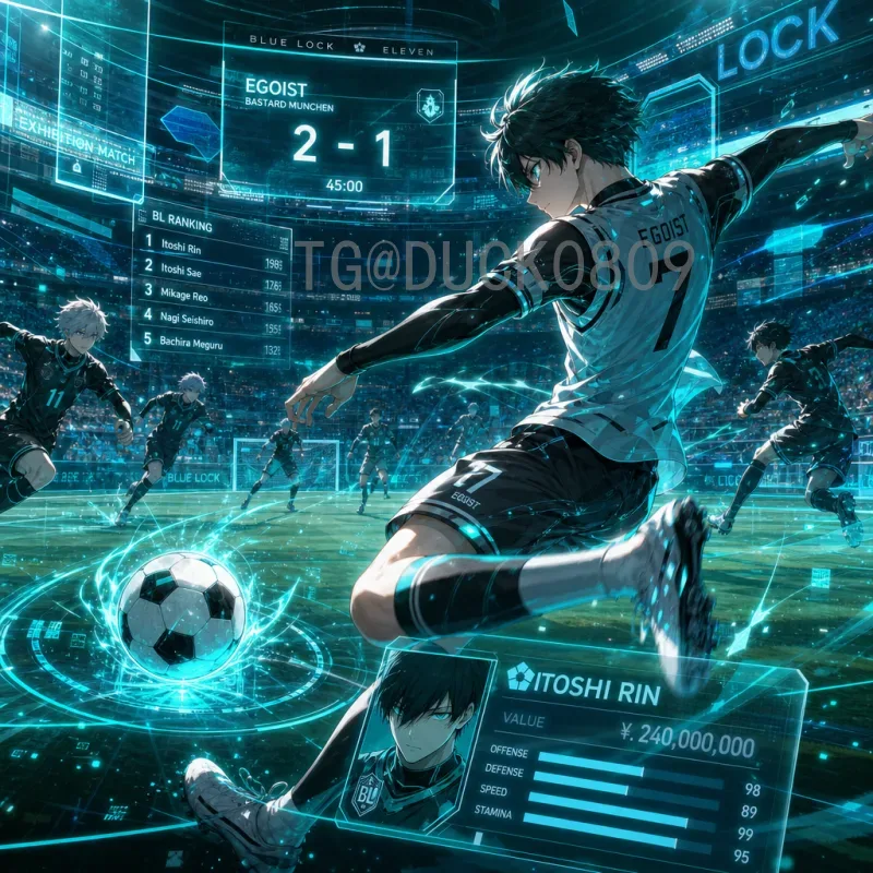 FIFA世界杯实时比分查询系统：掌握每场赛事的脉搏