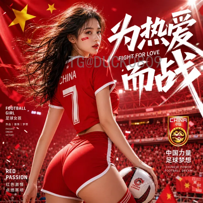 福登2026美加墨世界杯数据前瞻：核心作用与关键指标分析