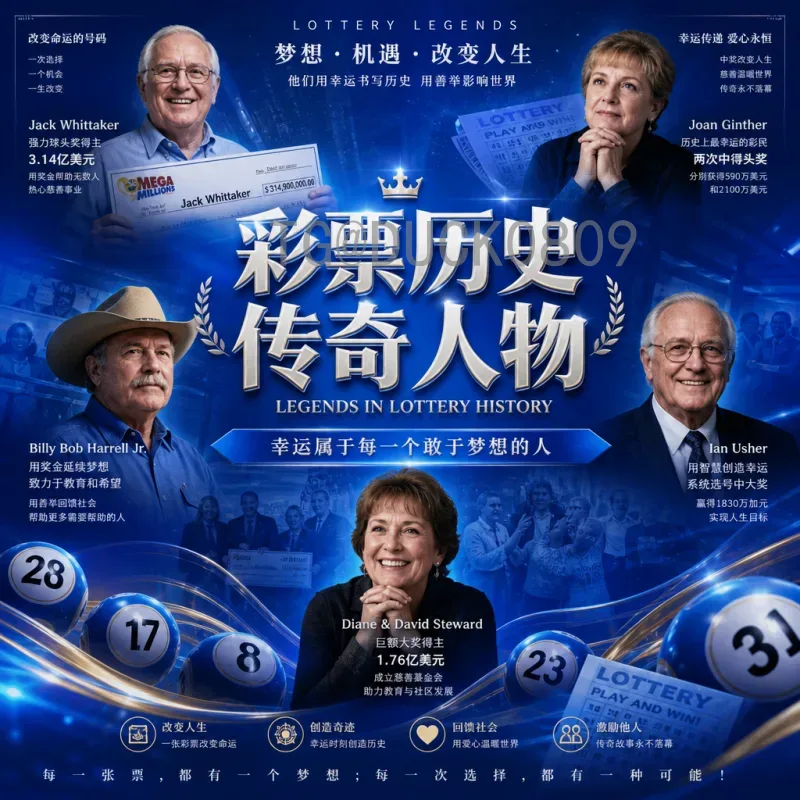 官方2026年美加墨世界杯扩军解读：赛制变革与全球足球新格局