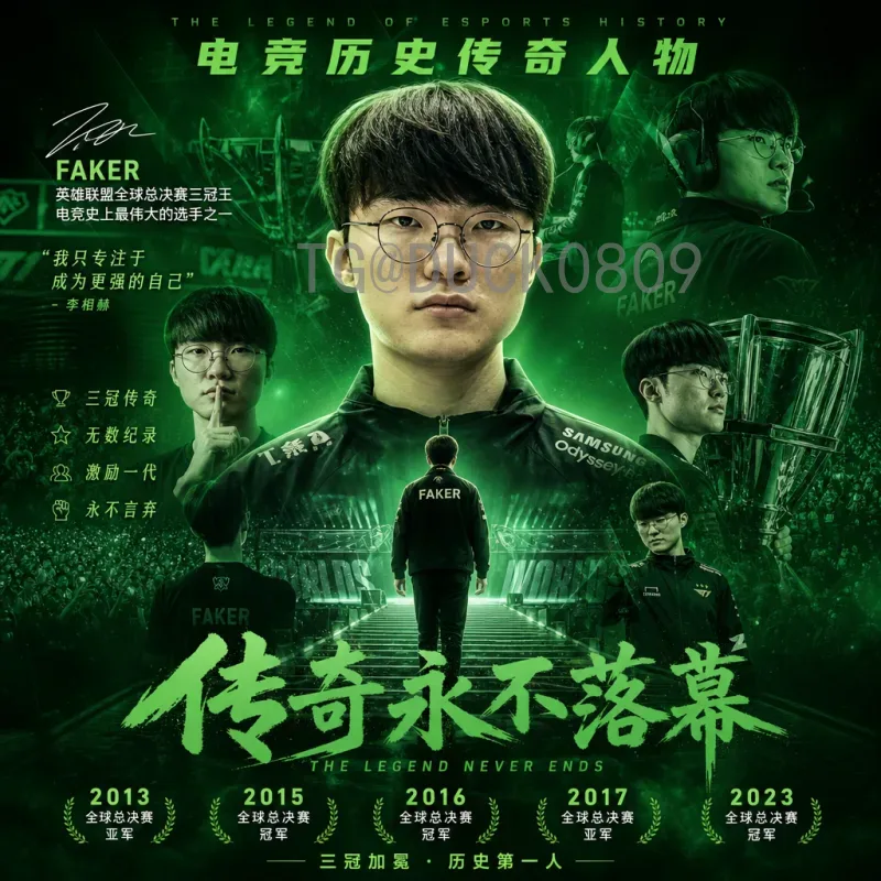 世界杯淘汰赛热点论坛：激情对决与球迷热议的盛宴