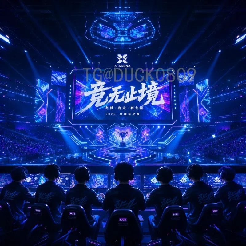 世界杯决赛球员官网：球星个人品牌与球迷互动的终极舞台